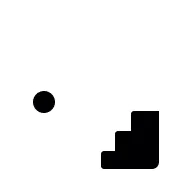 必安交易所app官方最新版