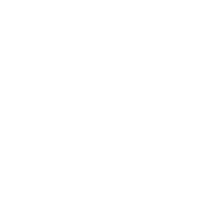 必安交易所app官方最新版