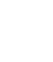 必安交易所app官方最新版