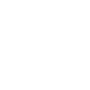 必安交易所app官方最新版